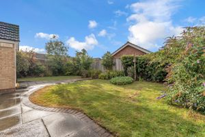 Photo 20- click for photo gallery